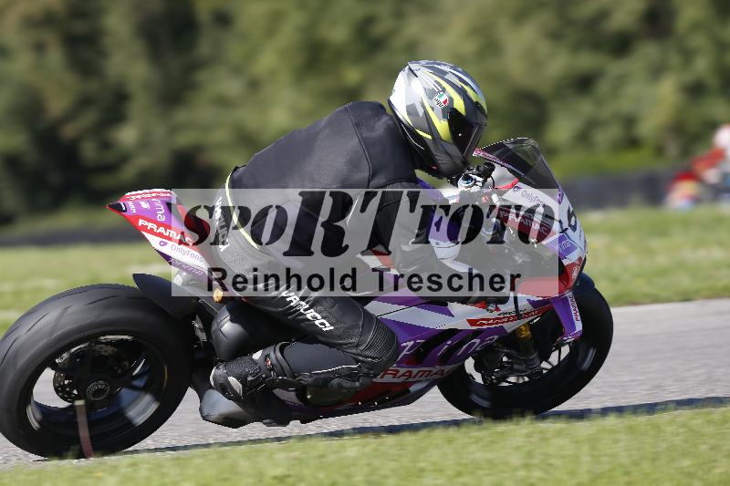 /56 02.10.2025 Speer Raing ADR/Gruppe rot/63